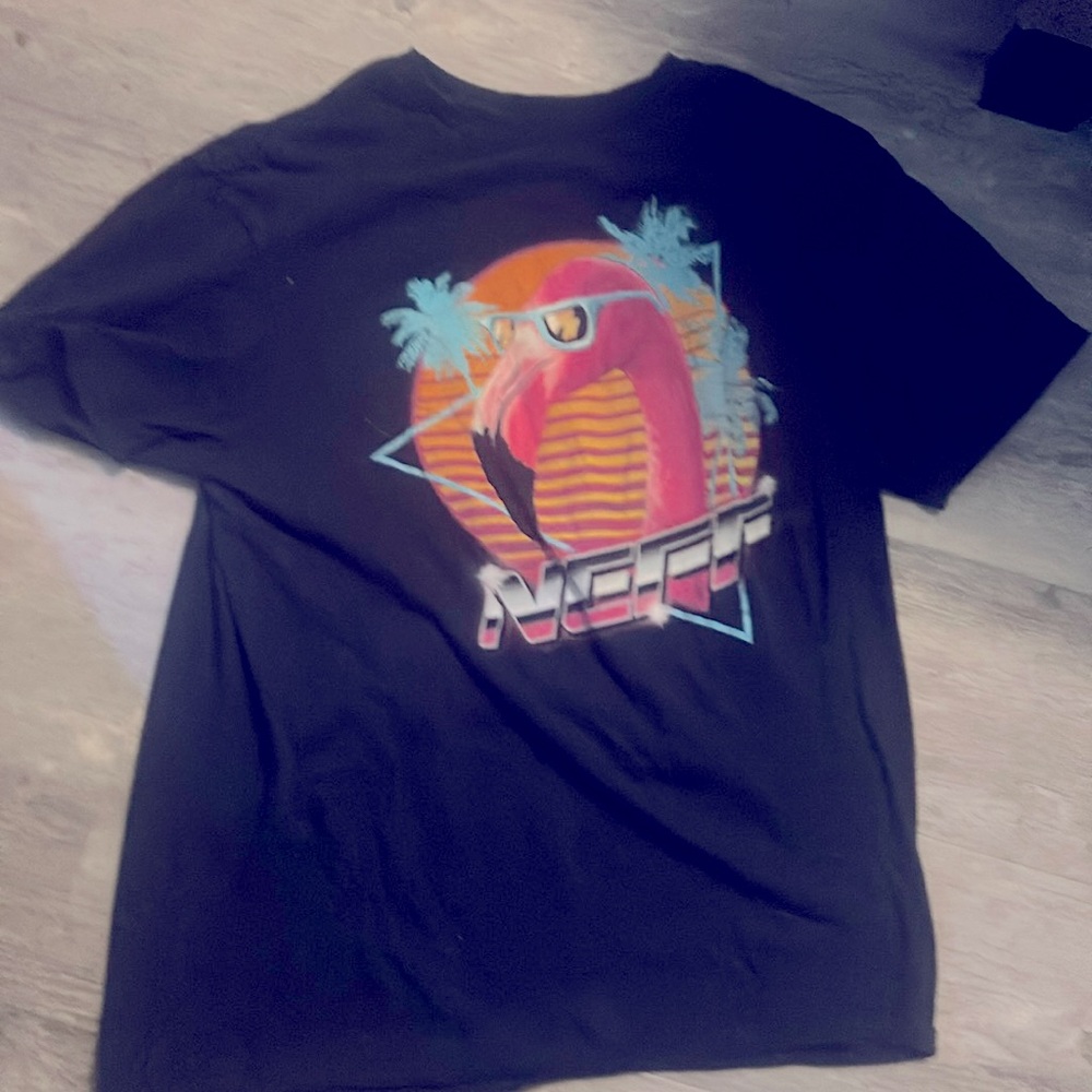T shirt